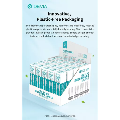 DEV-PS-SILICONE-25-1M12 (Copy).png