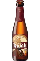 Kwak-NEW.jpg.png