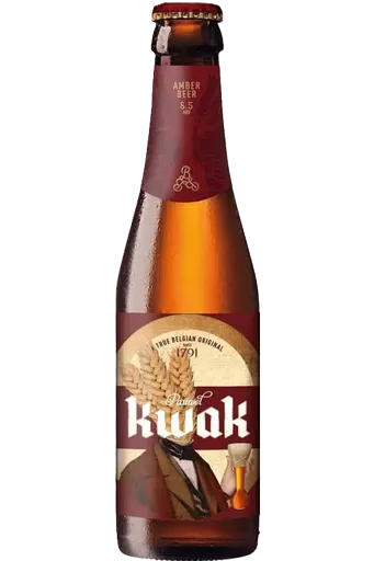 Kwak