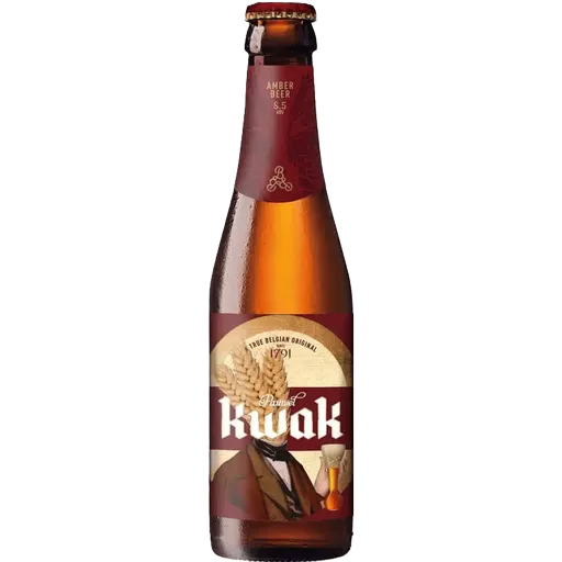 Kwak