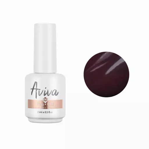 Aviva ProGel - Shiraz 15ml