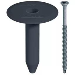 Insulation Fixings.jpg