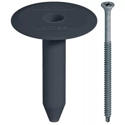 Insulation Fixings.jpg