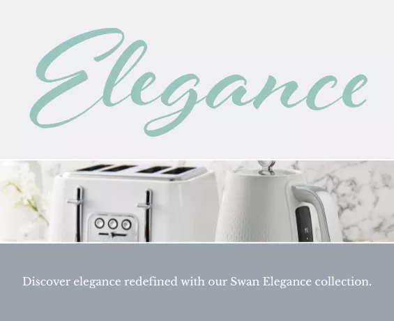 Elegance_Range_Mobile.png
