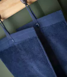 TC14%20NAV%20MODEL%202.jpg?