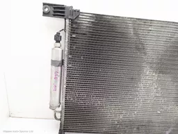aeb710f0-14f9-45ea-8879-83be7d694817.jpeg?