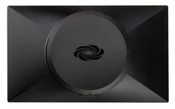 zG_HpIc0J0iioYpw4IVdZw.c-r.jpg?