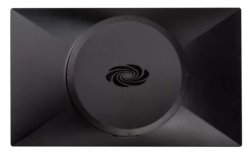 zG_HpIc0J0iioYpw4IVdZw.c-r.jpg?