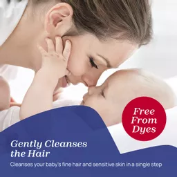 00010585000000_04.jpg?