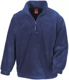RS33%20ROY%20FRONT.jpg?
