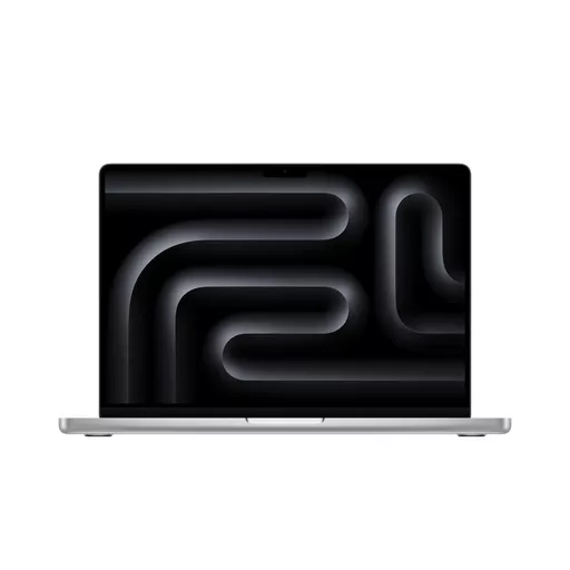 Apple MacBook Pro Apple M M3 Max Laptop 36.1 cm (14.2