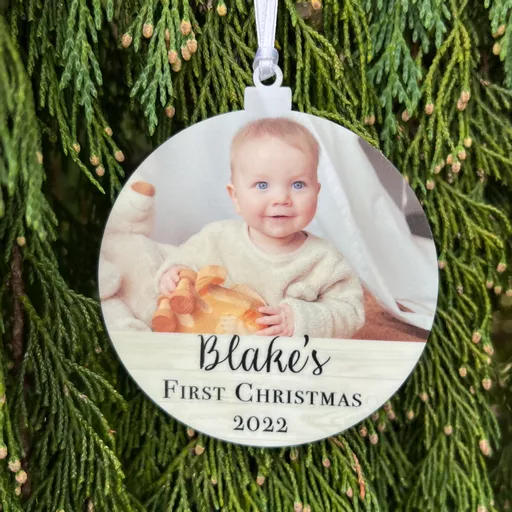 PhotoBaby1stXmas.png