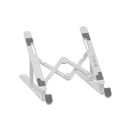 DEV-UNI-KDESKLAP-SLV5 (Copy).png