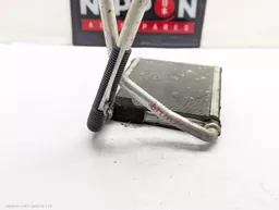 25eda655-9161-4756-b84c-16d9f30e801d.jpeg?