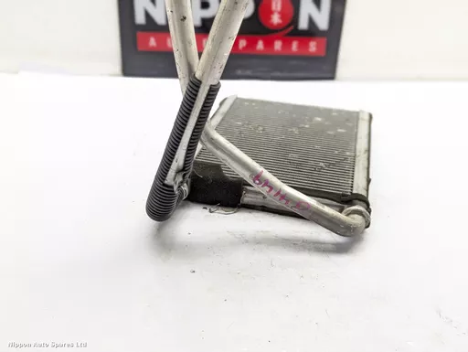 25eda655-9161-4756-b84c-16d9f30e801d.jpeg?