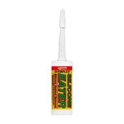 silicone eater.jpg