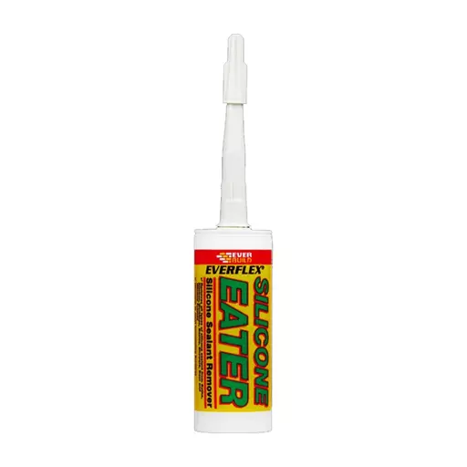 Silicone Sealant Remover (100ml)( Pack of 1 )