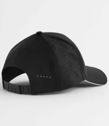 BB155R%20BK_WH%20BACK.jpg?