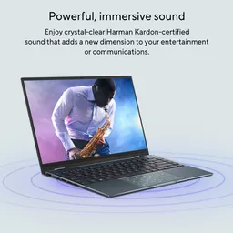 NyEI5-r60UOoHDahtkrE7w.c-r.jpg?