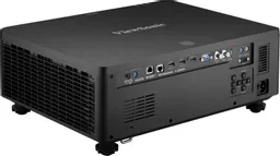 Ihu09Fz2DU2Qfj5QCYAfcw.c-r.jpg?