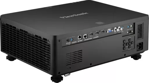 Ihu09Fz2DU2Qfj5QCYAfcw.c-r.jpg?