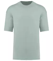 KB3008%20SAG%20FRONT.jpg?