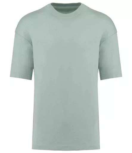 KB3008%20SAG%20FRONT.jpg?