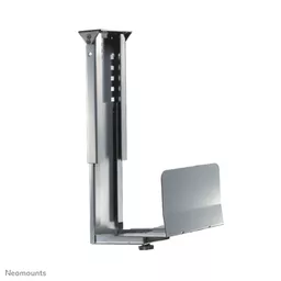 Neomounts-CPU-D200SILVER_03.jpg?