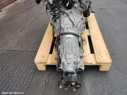 3439a0f3-bd33-4bb6-a54f-2324d2aeda0c.jpeg?