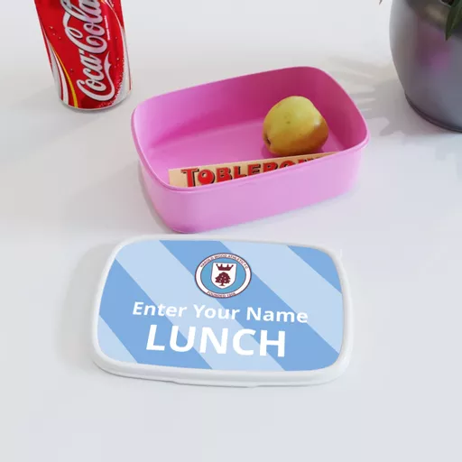 mockup-1763993438532-1-1.png?