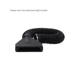 1732549434-99663900.jpg?