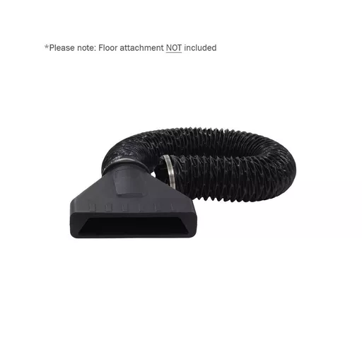 1732549434-99663900.jpg?