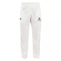 SeafordCollege_CricketTrouser_Front.png