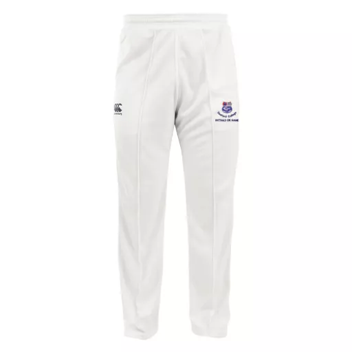 SeafordCollege_CricketTrouser_Front.png