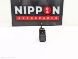 67fabdb2-efa7-4722-9075-f11215856cfc.jpeg?