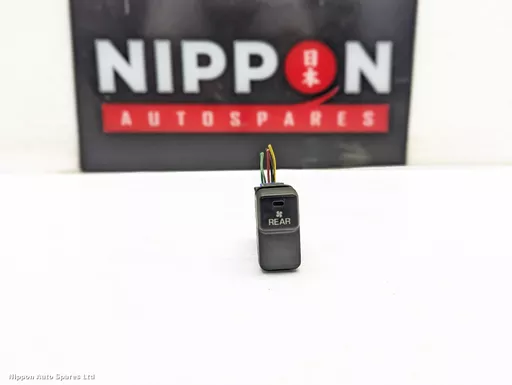 67fabdb2-efa7-4722-9075-f11215856cfc.jpeg?