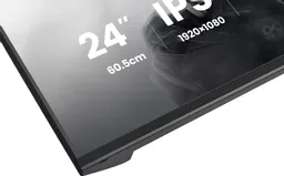 YYw5o1-yvkKitEVnM-CdXQ.c-r.jpg?