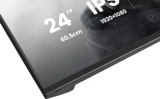 YYw5o1-yvkKitEVnM-CdXQ.c-r.jpg?