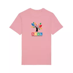 mockup-1762264377482-5-2.png?