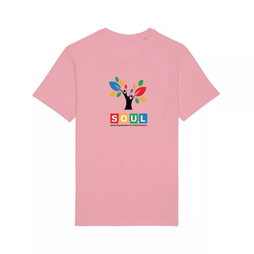 mockup-1762264377482-5-2.png?