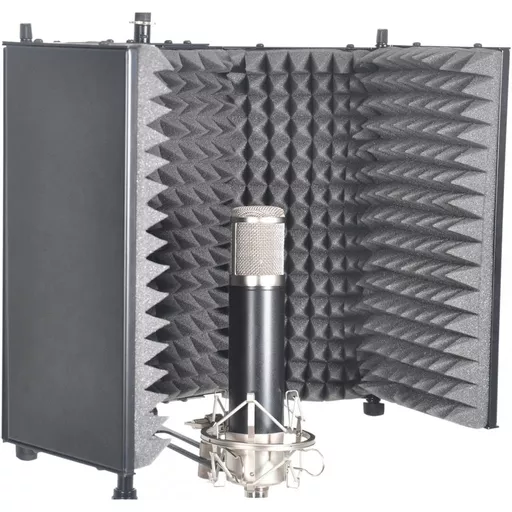 1679067494-55788900.jpg?