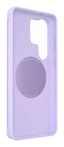 GKm56kGCdUKy0EKkDNe3xw.c-r.jpg?