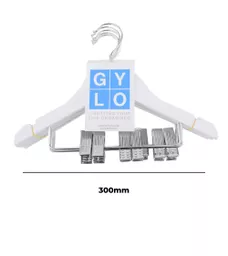 1725005903-63039300.jpg?
