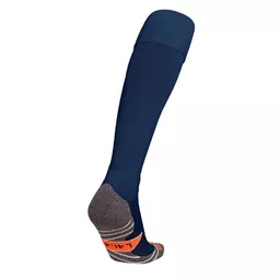 Stanno_UniProIISock440001-7000_Navy_Back.png