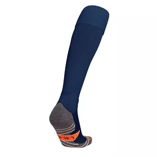 Wantage Town Football Club Junior AWAY Uni Sock II Playing Socks