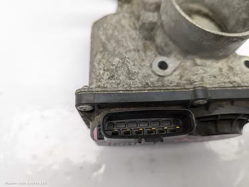 654c3b04-a016-4fd8-be68-da843f4d2d08.jpeg?