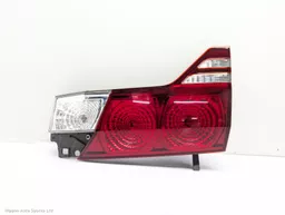 d322444f-11d8-47a0-8426-71f82ee44902.jpeg?