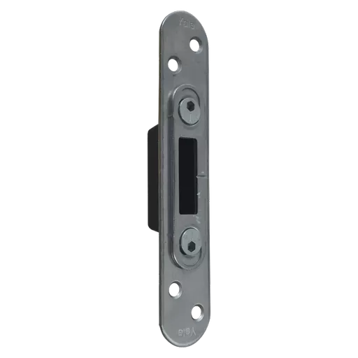 YALE YS170 Hook Keep