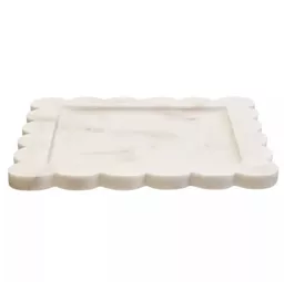 Screenshot 2025-11-19 at 14.58.51.jpg