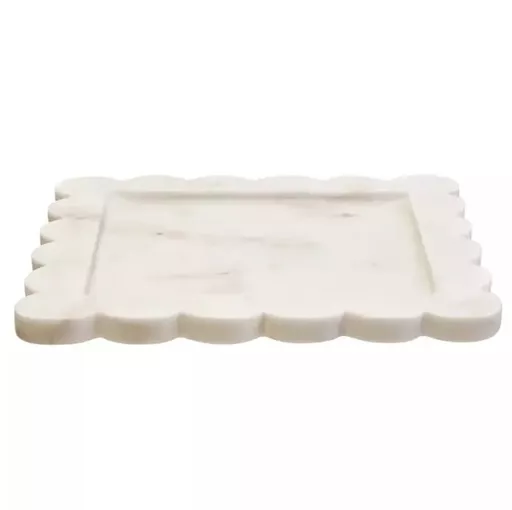 Screenshot 2025-11-19 at 14.58.51.jpg